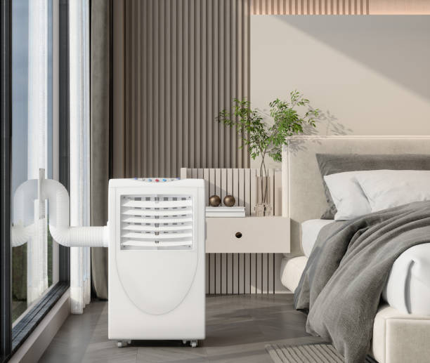 Best HVAC Supply and Distribution in Medina, WA