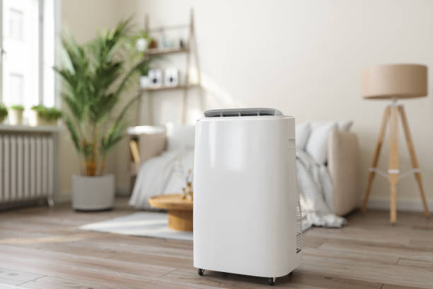 Best Residential HVAC in Medina, WA